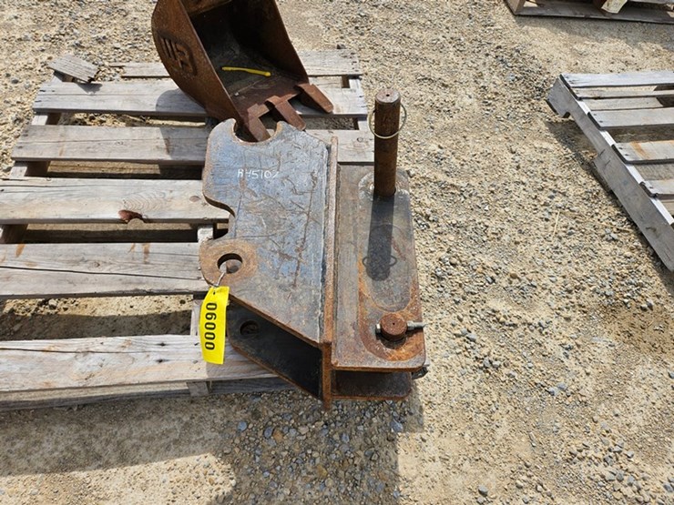 #46-•-2014-strike-kx57/u15-breaker-adaptor-image-2