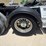 2020-peterbilt-389-image-18