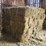 (50)-small-square-bales-of-1st-cutting-hay-in-2025-image-1