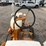 1964-international-cub-image-25
