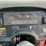 2006-deere-648g-iii-image-28