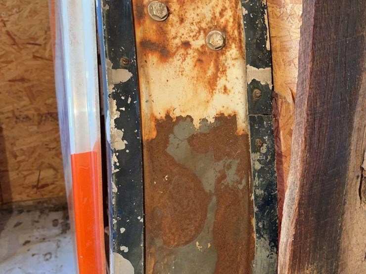 carrol’s-u-pump-sign-image-4