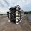 qty-of-(6)-2027-carry-on-trailers-z5x8gw2k-image-4