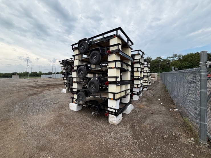 qty-of-(6)-2027-carry-on-trailers-z5x8gw2k-image-4