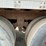 stoughton-trailer-image-23