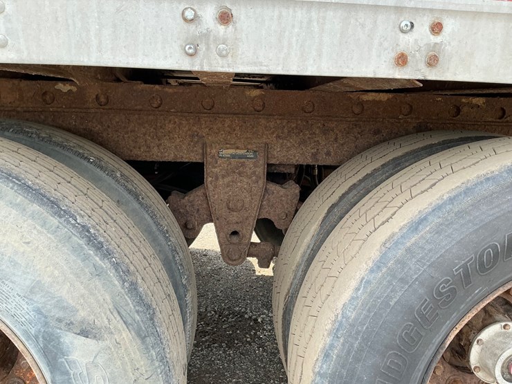 stoughton-trailer-image-23