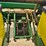john-deere-1770-image-30