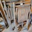 (6)-wooden-folding-chairs-image-3