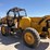caterpillar-th360b-image-7