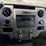 2012-ford-f150-image-28