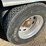 2015-freightliner-coronado-122-sd-image-17