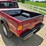 #25-•-2002-toyota-4x4-pickup-truck-image-12