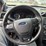 2018-ford-explorer-image-27