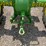john-deere-a-image-19