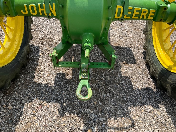 john-deere-a-image-19