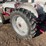 ford-tractor-image-19