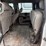 2020-ford-f350-image-9