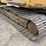 2014-caterpillar-320elrr-image-27