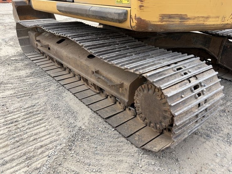 2014-caterpillar-320elrr-image-27