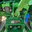 2024-john-deere-5075e-image-51