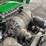 john-deere-3038e-image-43