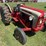 1961-ford-871-image-6