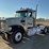 2013-freightliner-coronado-122-sd-image-1