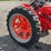 #6036-•-1954-case-sc-tractor-image-18