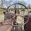 huber-b-image-32