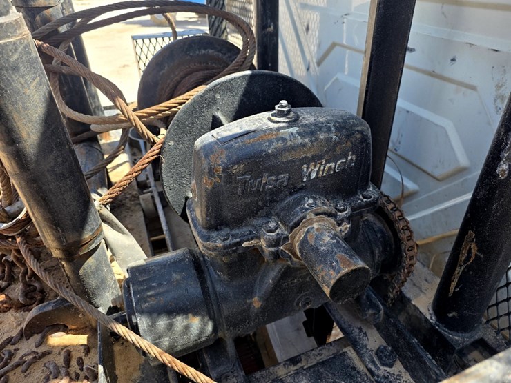 2008-international-durastar-4300-image-14