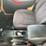 2013-jeep-wrangler-image-16