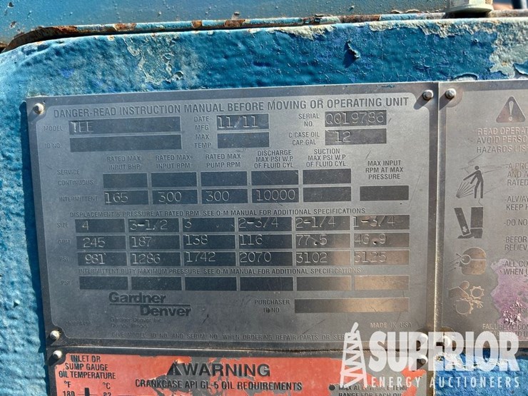 2011-cummins-qsb6.7-image-7