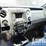 2013-ford-f150-image-6