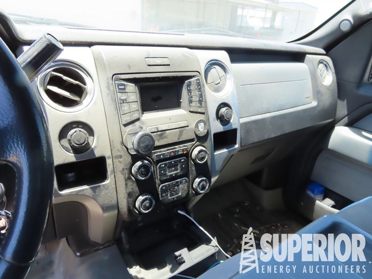2013-ford-f150-image-6