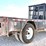 2012-international-durastar-4300-image-5