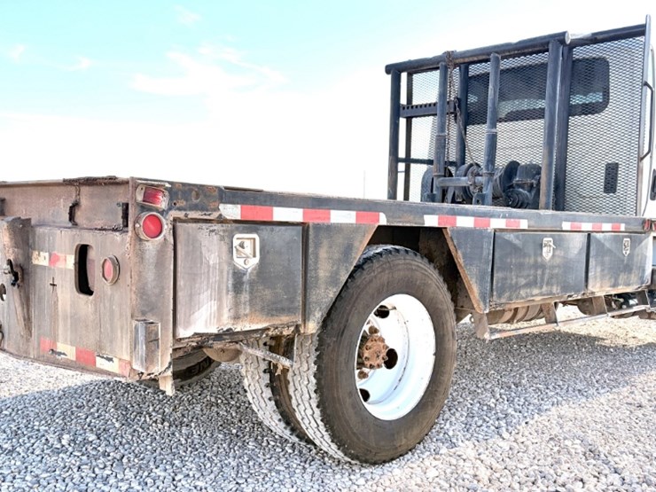 2012-international-durastar-4300-image-5