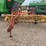 new-holland-256-image-1