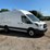 2015-ford-transit-image-7
