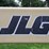 2016-jlg-t500j-image-10