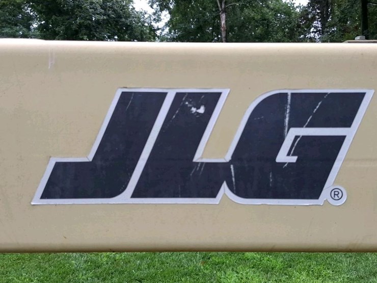 2016-jlg-t500j-image-10