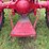 huber-b-image-45