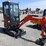 2026-vicsec-18flc-hydraulic-excavator-image-4