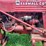 1949-farmall-cub-image-11