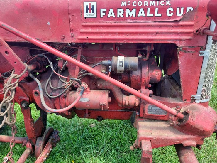 1949-farmall-cub-image-11