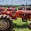1961-allis-chalmers-d12-image-6