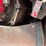 2006-rotochopper-mc266-image-89