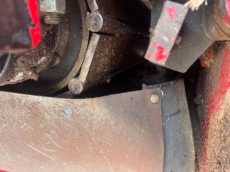 2006-rotochopper-mc266-image-89