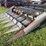 agco-630-hugger-corn-head,-6-row,-30"-image-1