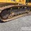 2018-deere-850k-image-11