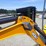 2026-vicsec-22-hydraulic-excavator-image-7
